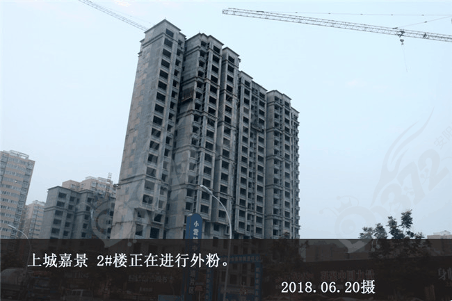 上城05.jpg
