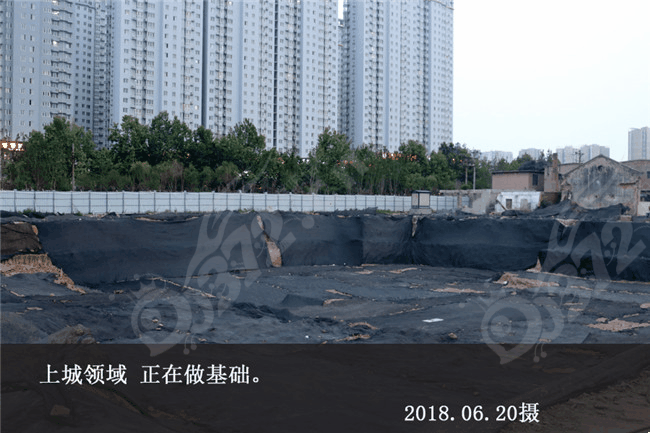 上城07.jpg