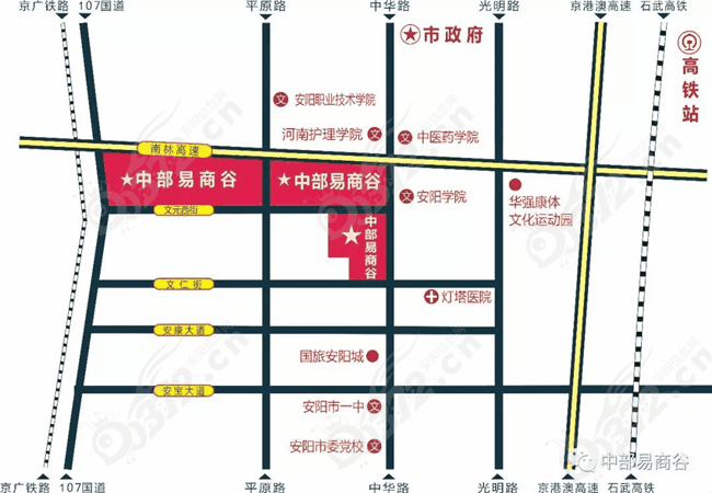 微信图片_20180703095459.jpg