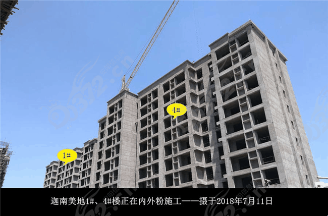 微信图片_20180608105040.jpg