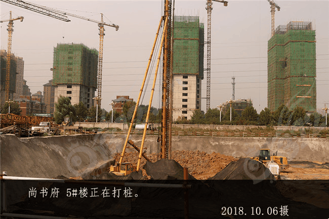 尚书府05_副本.jpg