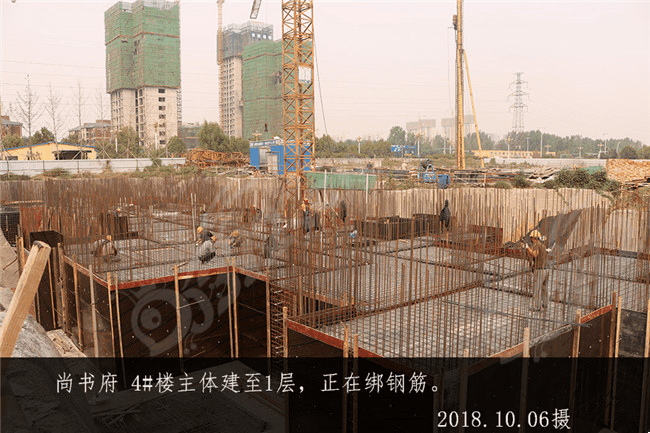 尚书府04_副本.jpg