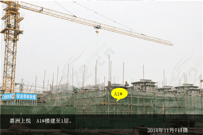 嘉洲上悦A1.jpg