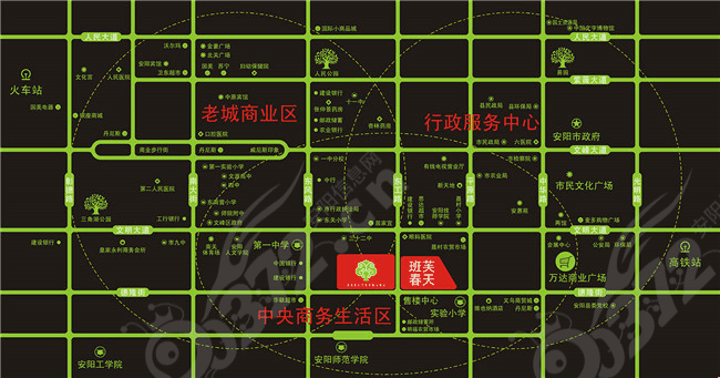 微信图片_20181126115910_副本.jpg