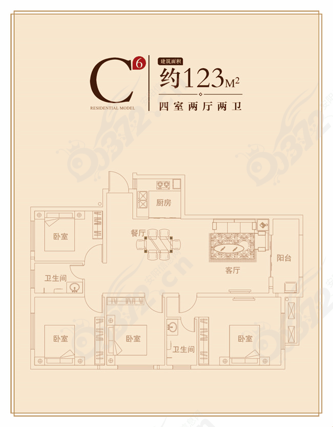 C_副本.jpg