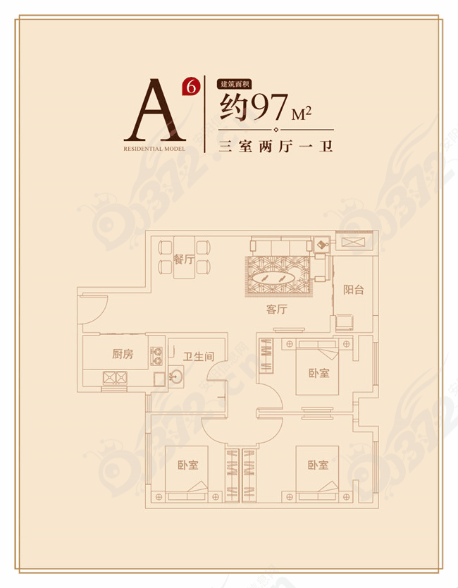 A_副本.jpg