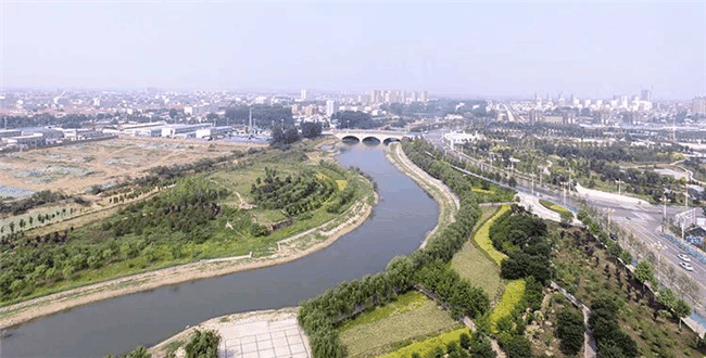 安阳市汤阴县城常住人口_安阳市汤阴街道示意图